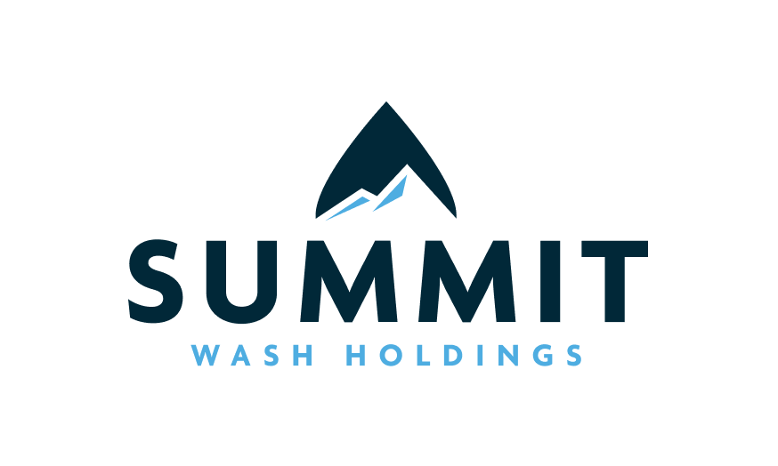 Summit Wash Holdings