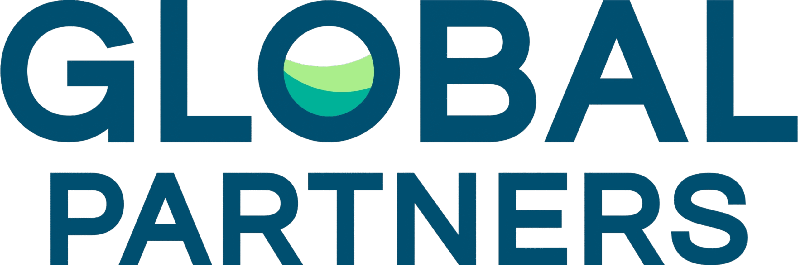 Global Partners
