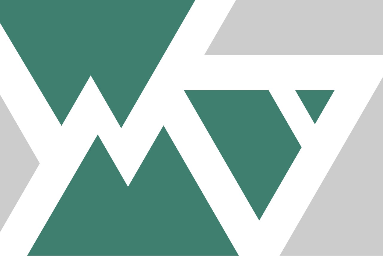 Waymaker Architecture